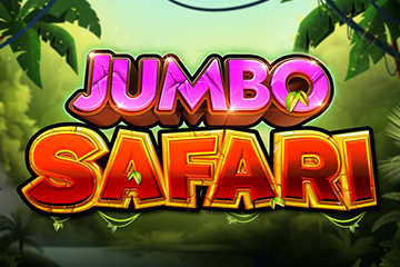 Jumbo Safari