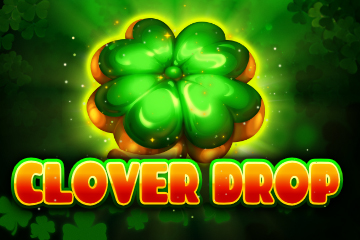 Clover Drop