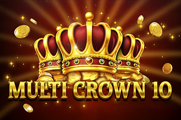 Multi Crown 10