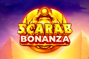 Scarab Bonanza