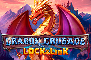 Dragon Crusade Lock & Link