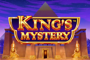 King's Mystery