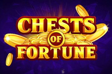 Chests of Fortune
