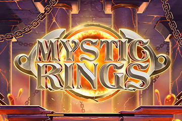 Mystic Rings