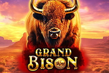 Grand Bison