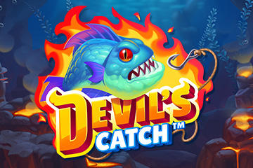 Devil's Catch