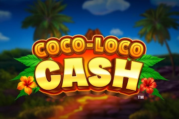 Coco-Loco Cash