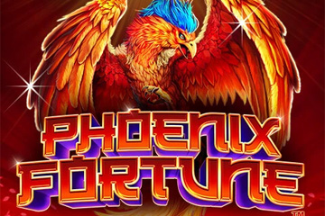 Phoenix Fortune