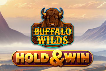 Buffalo Wilds