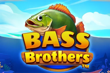 Bass Brothers