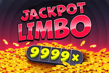 Jackpot Limbo