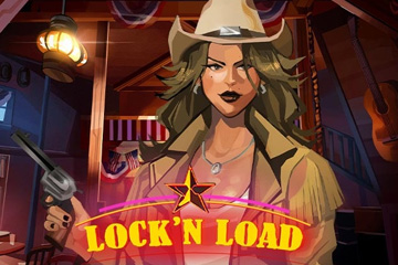 Lock n Loaded