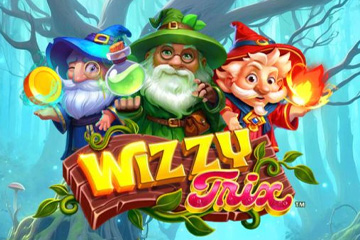 Wizzy Trix