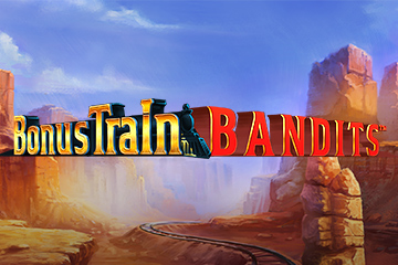 Bonus Train Bandit