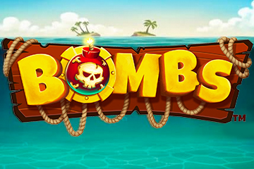 Bombs