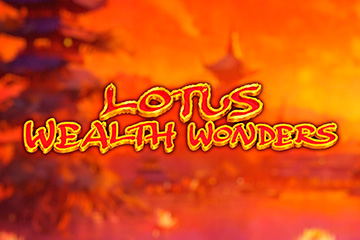 Lotus Wealth Wonders