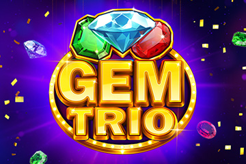 Gem Trio