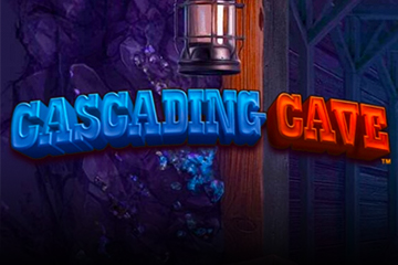 Cascading Cave