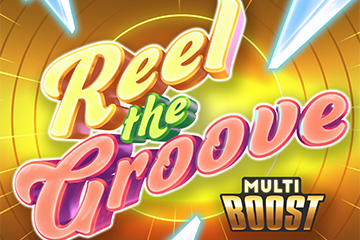 Reel the Groove