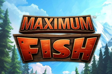 Maximum Fish
