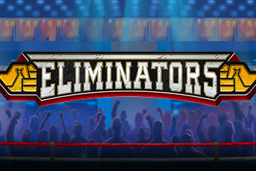 Eliminators