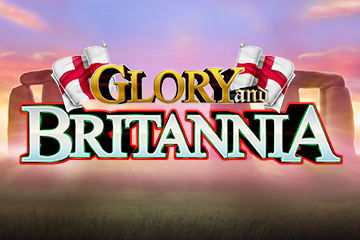 Glory & Britannia