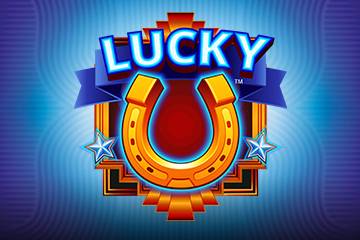 LuckyU