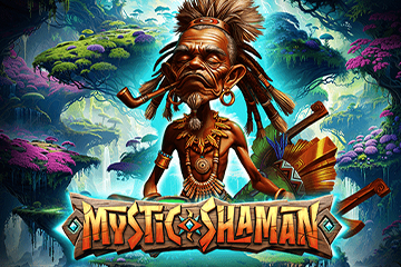 Mystic Shaman