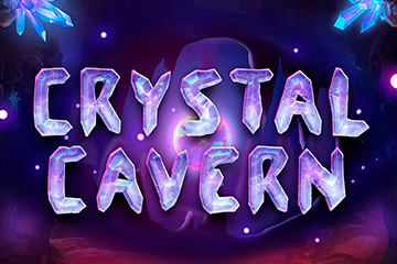 Crystal Cavern