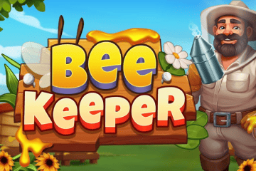 Bee Keeper