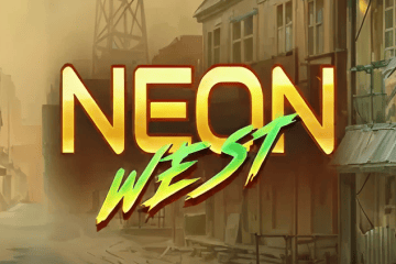 Neon West