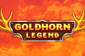 Goldhorn Legend
