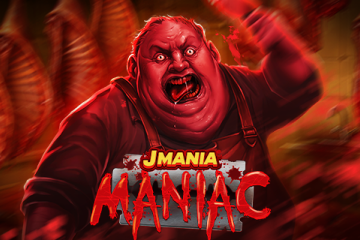 J Mania Maniac