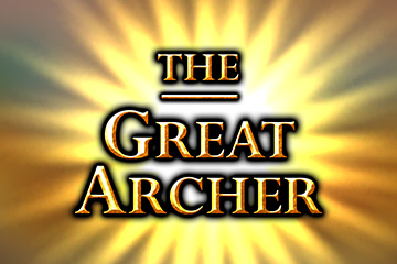 The Great Archer