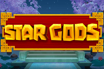 Star Gods