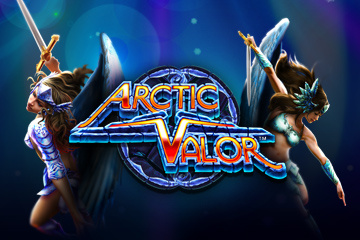 Arctic Valor™