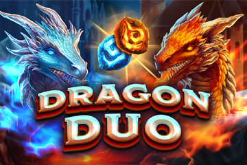 Dragon Duo