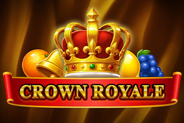 Crown Royale