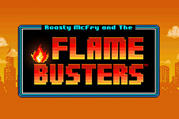 Flamebusters