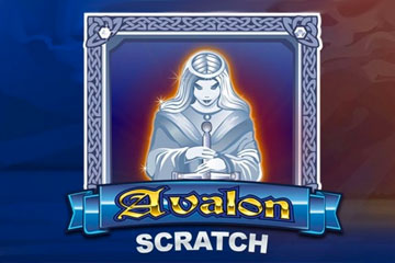 Avalon Scratch