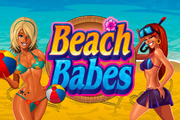 Beach Babes
