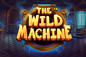 The Wild Machine ™