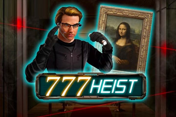 777 Heist
