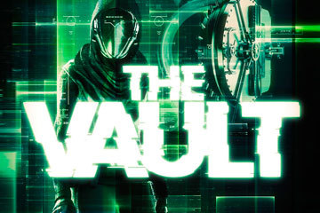 The Vault