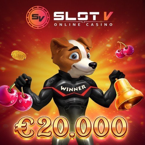 Акция «Olympian Gods Release Tournament»