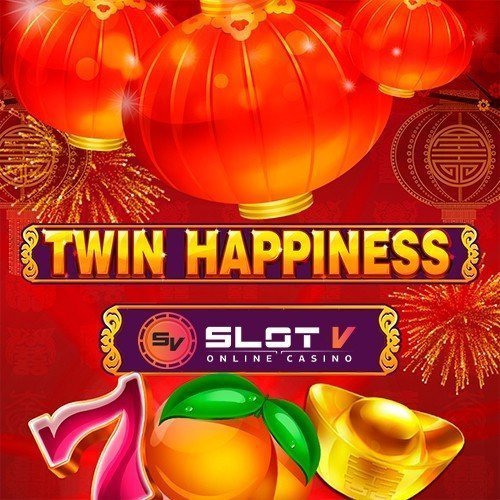 Акция «Азиатский стиль» в интернет казино SlotV