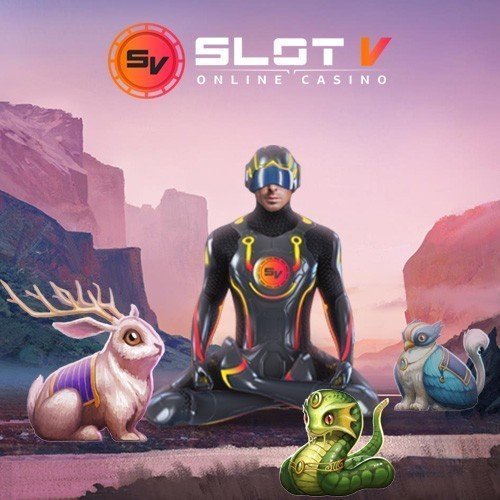 Подарок «Золотые древности» в интернет казино SlotV