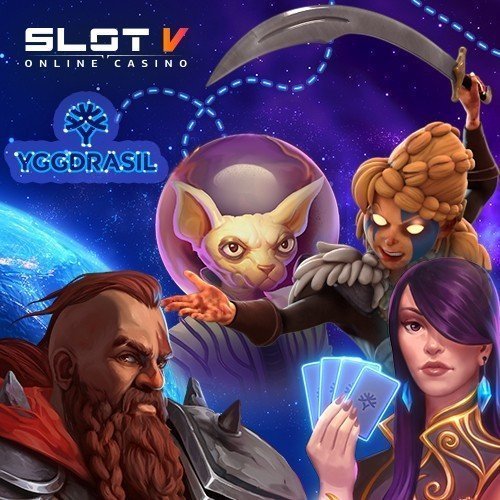 Лотерея «Christmas Tree Universe» в казино Слот В