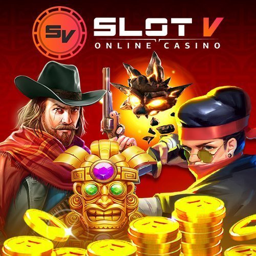 В SlotV лотерея «Яблочный пирог» на 10000 евро +25FS