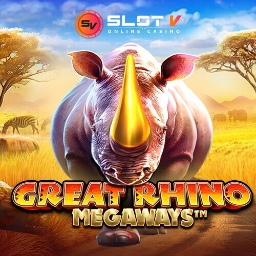 В SlotV турнир, лотерея и акции – €20000 и 25FS до 30 апреля